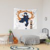 urtapestry lifestyle dorm mediumsquare1000x1000.u2 26 - Fire Force Merch