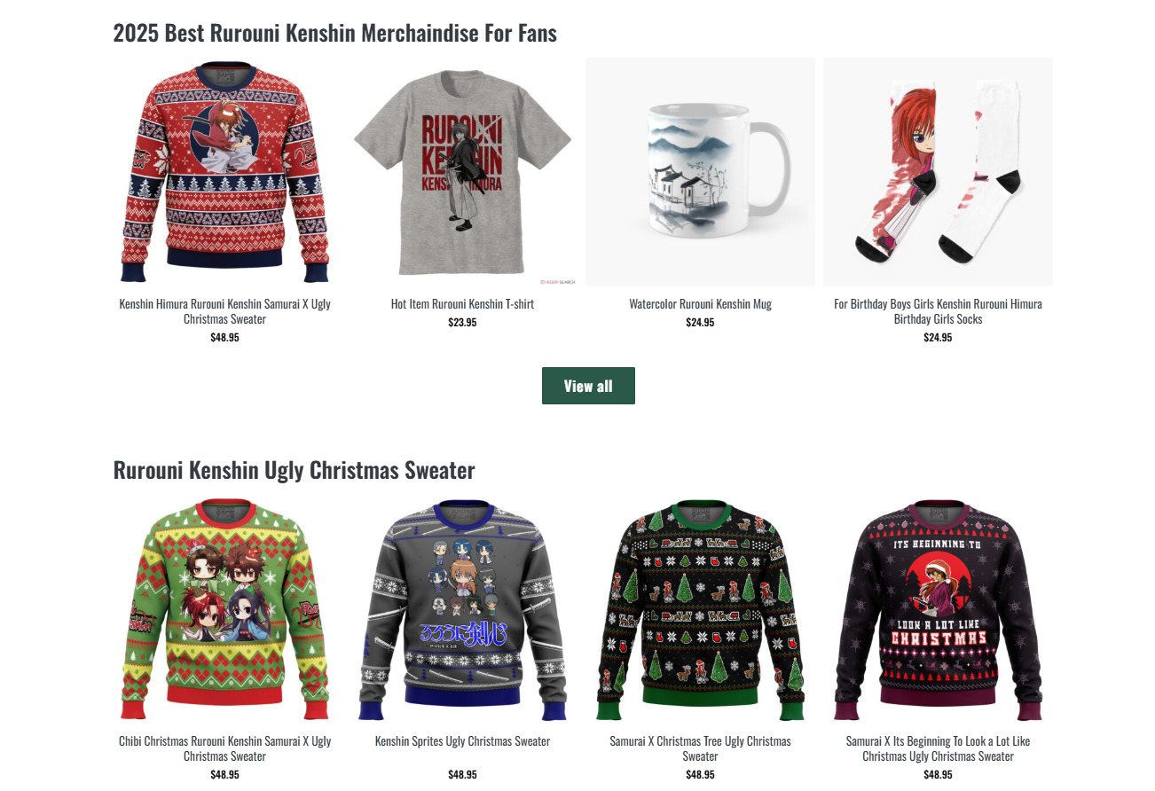 Anh chup man hinh 2025 11 07 134757 - Fire Force Merch