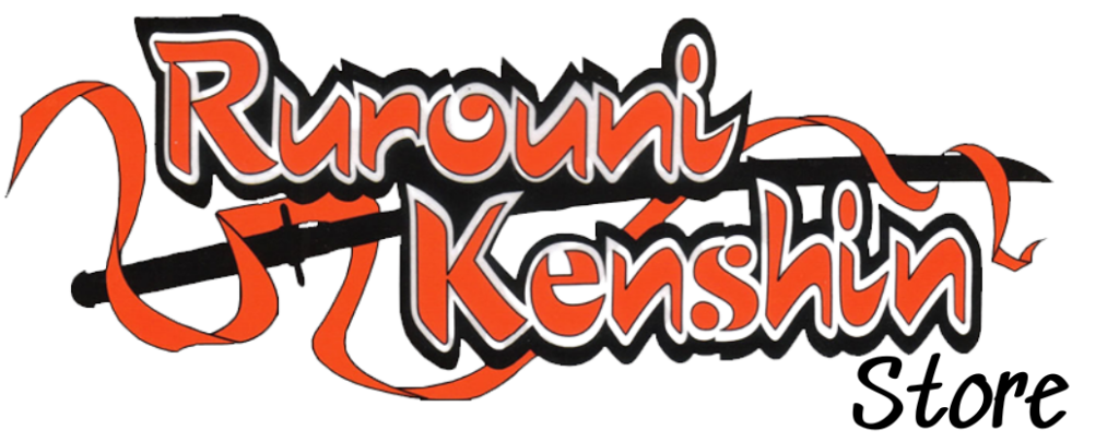 Rurouni Kenshin Store Logo 1024x405 1 - Fire Force Merch